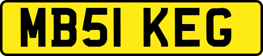 MB51KEG