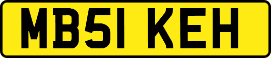 MB51KEH