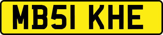 MB51KHE