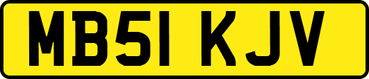 MB51KJV