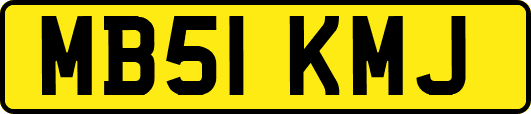MB51KMJ