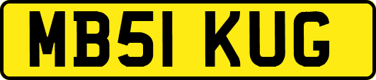 MB51KUG