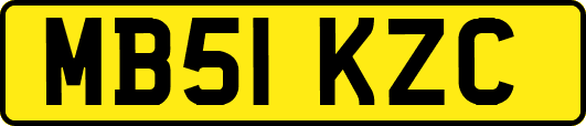 MB51KZC