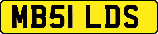 MB51LDS