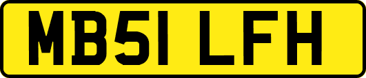 MB51LFH