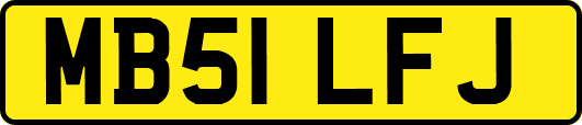 MB51LFJ