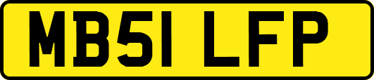 MB51LFP