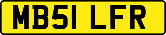 MB51LFR