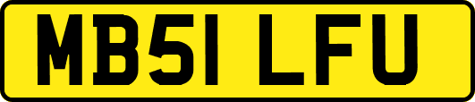 MB51LFU