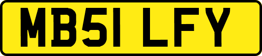MB51LFY