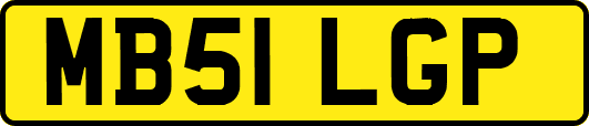 MB51LGP