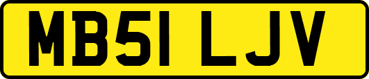 MB51LJV