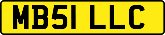 MB51LLC