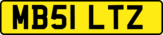 MB51LTZ