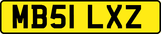 MB51LXZ