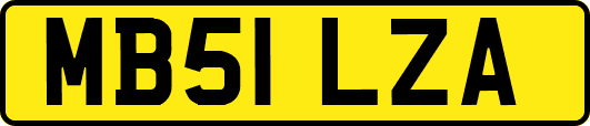 MB51LZA