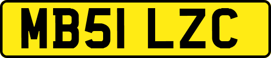 MB51LZC