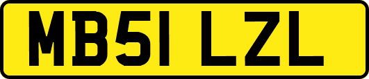MB51LZL