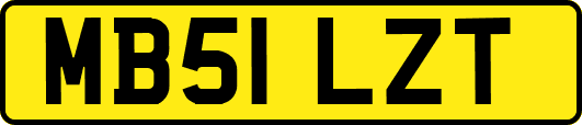 MB51LZT