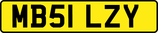 MB51LZY