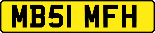 MB51MFH