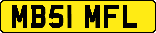 MB51MFL