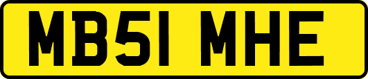 MB51MHE