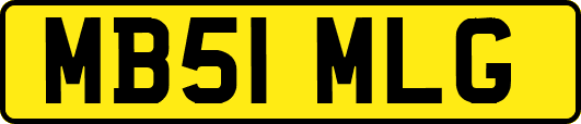 MB51MLG