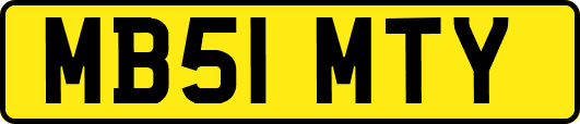 MB51MTY