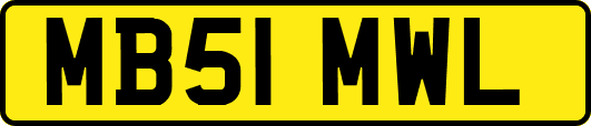 MB51MWL