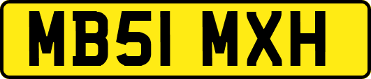 MB51MXH