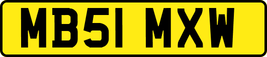 MB51MXW