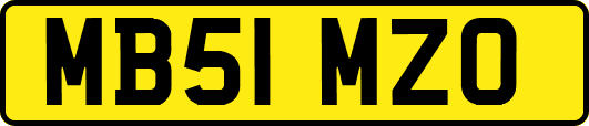 MB51MZO