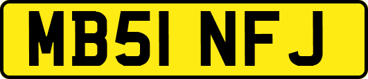 MB51NFJ
