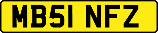 MB51NFZ