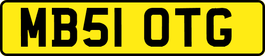 MB51OTG