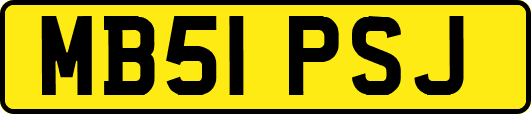 MB51PSJ
