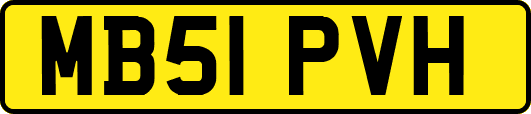MB51PVH