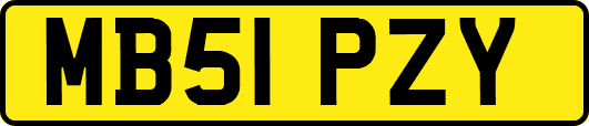MB51PZY