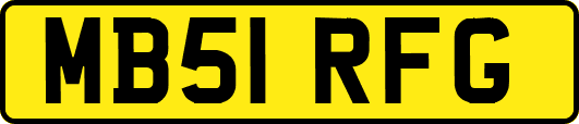 MB51RFG