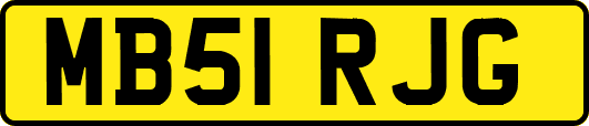 MB51RJG