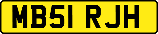 MB51RJH