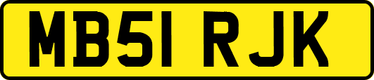 MB51RJK
