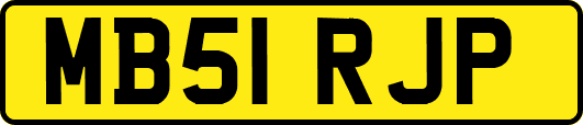 MB51RJP