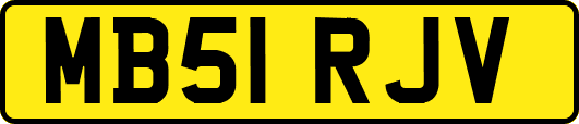 MB51RJV