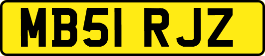 MB51RJZ