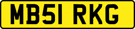 MB51RKG