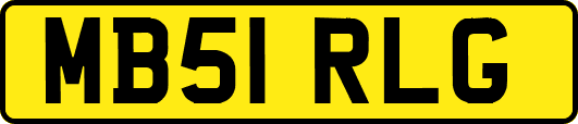 MB51RLG