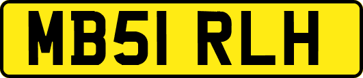 MB51RLH