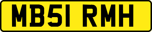 MB51RMH